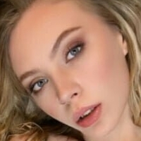Наш Лекси Голе