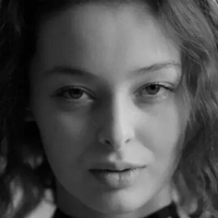 Овердоз Вид Голе