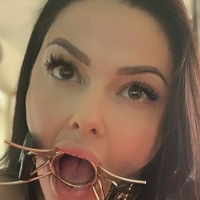 Оксана_ворлд_риал Голе