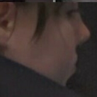 Оксхлоебеархо Голе