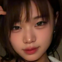 оясумитсуки_ Голе