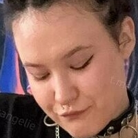 Порноевангелиe Голе