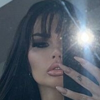 Пејџ Бритиш Голе