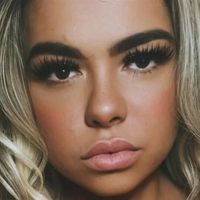 Пејџ Колет Голе