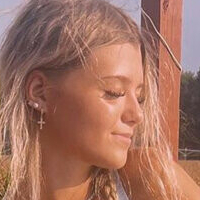 Пејџ Доноуеј Голе