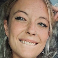 Пејџ Леблан Голе