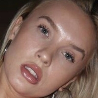 Пејџ „Фансен“ Хансен Голе