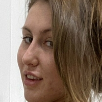 пејџоунс Голе