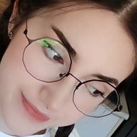 Пејсли Голе