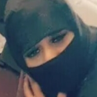 Пакистани Сабрина Голе
