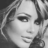 Памела Бардо Голе
