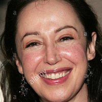 Памела Џин Голе