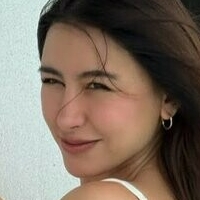 Памела Пасинети Голе