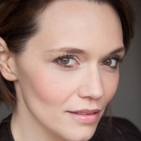 Памела Равасар Голе
