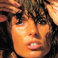Памела Зинзер Голе