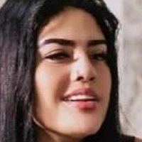 Пам Милер Голе