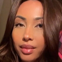 Памила Грејс Голе