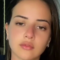 Пам Лемес Голе