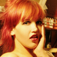 Пандора Вип Голе