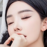 ПанСикин Голе