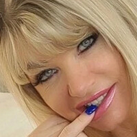 Пантерона Голе