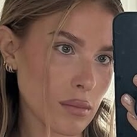 Пантерияа Голе