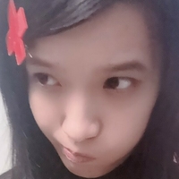 Панцу_вајфу Голе