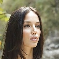 Паола Ди Бенедето Голе