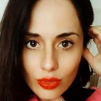 Паола Јеци Голе