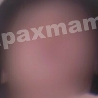 papaxmama69 Голе
