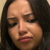 Парис Паш Голе