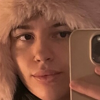 пастел_траш Голе