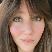 Пети Гугенхајм Голе