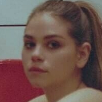 Паула Андреа Голе