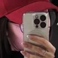 Паула.hfa Голе