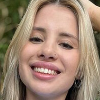 Паули Беле Голе