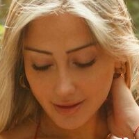 Паулина Антонела Бланко Голе