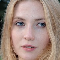 Павлина Чапко Голе