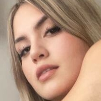 Паулина Конча Голе