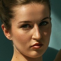 Паулина Куровска Голе