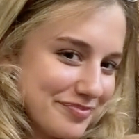 Полин Гек Голе