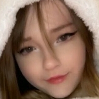 Павиимина Голе