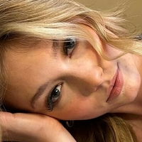 пичесексклузив Голе