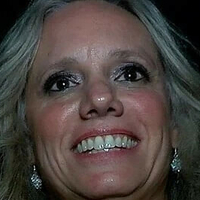 пичпрайм Голе