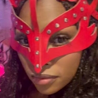 Peachsofine Голе