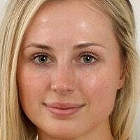 Пичиблонд Голе