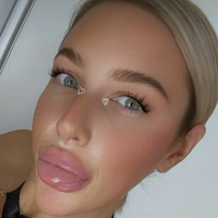 Пичиего Голе