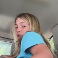 Пичиибри Голе