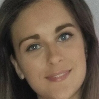 пикокxyz Голе