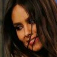 Педроче Голе